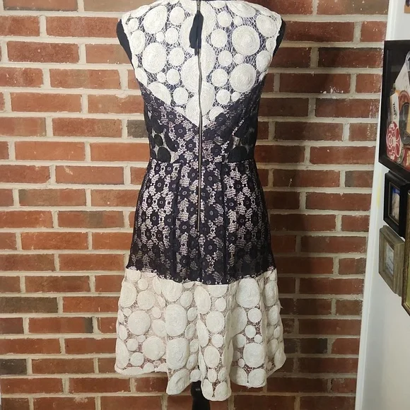sophia lace dress Sophia Dress & Bloomers – Baby Beau and Belle